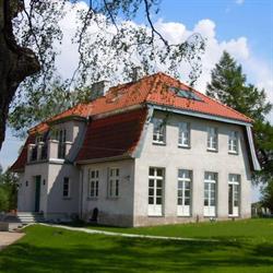 Dawna Szkoła - Gospodarstwo Agroturystyczne, Gołdap godziny otwarcia