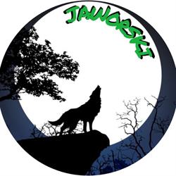 Centrum ogrodnicze "Jaworski", Zgierz godziny otwarcia