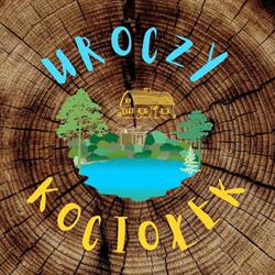 Domki Uroczy Kociołek, Mrągowo godziny otwarcia