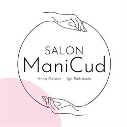 Salon ManiCud Łochów, godziny otwarcia