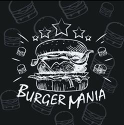 BurgerMania Dukla, godziny otwarcia