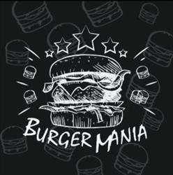 BurgerMania Dukla, godziny otwarcia