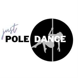 Just Pole Dance Piaseczno, godziny otwarcia