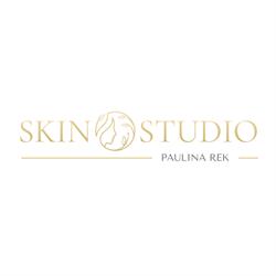 SKIN STUDIO Paulina Rek, Łochów godziny otwarcia