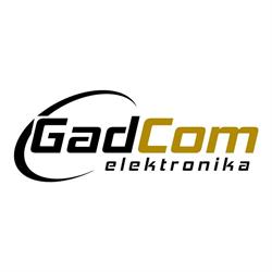 GadCom, Przasnysz godziny otwarcia