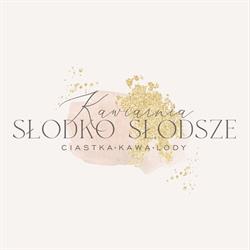 Słodko Słodsze, Sokołów Podlaski godziny otwarcia