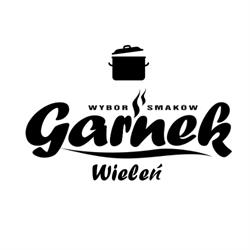 Garnek Wieleń, godziny otwarcia