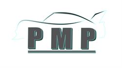 PMP Autonaprawa, Nowa Wieś godziny otwarcia