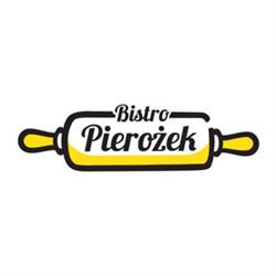 Bistro Pierożek, Wołów godziny otwarcia
