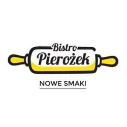 Bistro Pierożek, Wołów godziny otwarcia