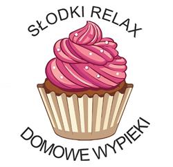 Ciasta Słodki Relax-domowe wypieki, Skwierzyna godziny otwarcia