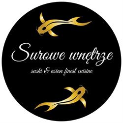 Surowe wnętrze, Międzyzdroje godziny otwarcia