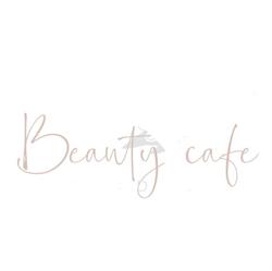Beauty Cafe Studio, Pułtusk godziny otwarcia