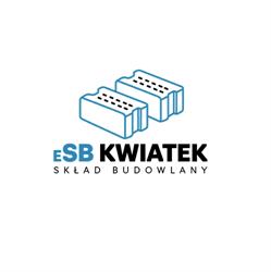 BRUK-BET APS - eSB KWIATEK Skład Budowlany, Złoczew godziny otwarcia
