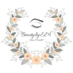 Beauty by EM Eliza Marchel, Sokołów Podlaski godziny otwarcia