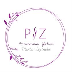 Projektowanie ogrodów Pracownia Zieleni-Architekt Krajobrazu Marta Łopińska, Gąbin godziny otwarcia
