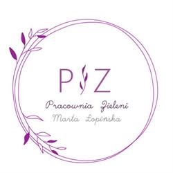 Projektowanie ogrodów Pracownia Zieleni-Architekt Krajobrazu Marta Łopińska, Gąbin godziny otwarcia