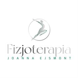 Fizjoterapia Joanna Ejsmont, Sokółka godziny otwarcia