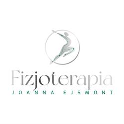 Fizjoterapia Joanna Ejsmont, Sokółka godziny otwarcia