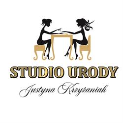 Studio Urody Justyna Krzyżaniak, Kościan godziny otwarcia