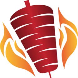 Doner Kebap, Gołańcz godziny otwarcia