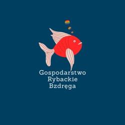 Gospodarstwo rybackie Bzdręga, Wieleń godziny otwarcia