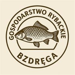 Gospodarstwo rybackie Bzdręga, Wieleń godziny otwarcia