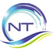 NT Sklep - Hurtownia chemiczna, Koźmin Wielkopolski godziny otwarcia