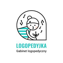 Gabinet logopedyczny LOGOPEDYJKA Ewa Lesiak, Staszów godziny otwarcia