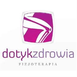 Dotyk Zdrowia, Barlinek godziny otwarcia