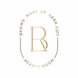 Beauty Room, Libiąż godziny otwarcia