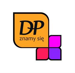 Drogerie Polskie, Gryfice godziny otwarcia