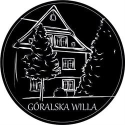 Agroturystyka Góralska Willa, Ścinawka Średnia godziny otwarcia