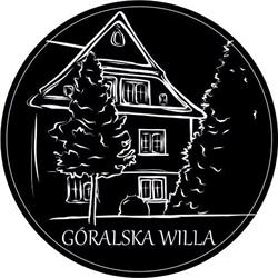Agroturystyka Góralska Willa, Ścinawka Średnia godziny otwarcia