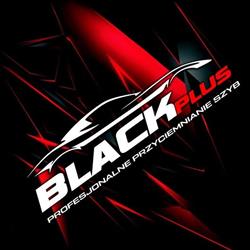 BLACKPlus, Bełżyce godziny otwarcia