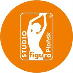 Studio Figura Płońsk, godziny otwarcia
