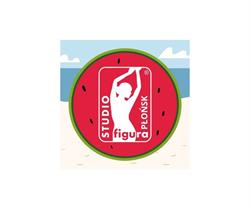 Studio Figura Płońsk, godziny otwarcia