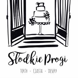 Słodkie Progi, Wieleń godziny otwarcia