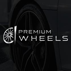 Premium Wheels, Rzepin godziny otwarcia