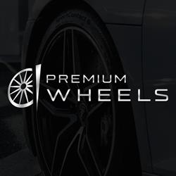 Premium Wheels, Rzepin godziny otwarcia
