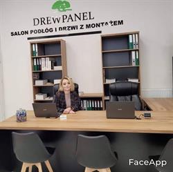 Drewpanel Staszów, godziny otwarcia
