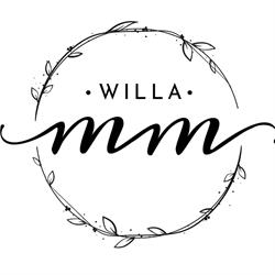 Willa MM, Kartuzy godziny otwarcia