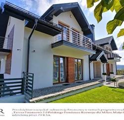 Willa Maja, Krynica-Zdrój godziny otwarcia