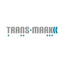 TRANS-MARK Włodarczyk Sp.z o.o. SERWIS TIR, Turek godziny otwarcia