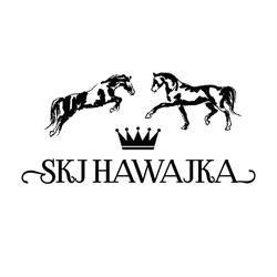SKJ Hawajka, Wołomin godziny otwarcia