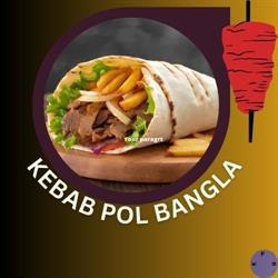 Kebab Pol-Bangla, Bełchatów godziny otwarcia