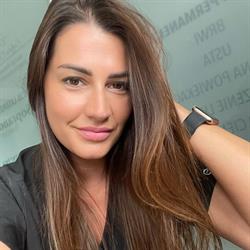 Permanent MakeUp Edyta Ossowska, Starogard Gdański godziny otwarcia
