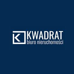 Biuro Nieruchomości Kwadrat, Zamość godziny otwarcia