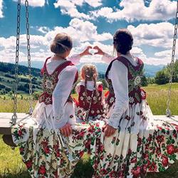 Jarogówka, Nowy Targ godziny otwarcia