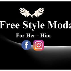 Free Style Moda & Project, Oława godziny otwarcia